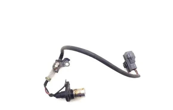 Toyota Avensis T250 Crankshaft position sensor 9091905030
