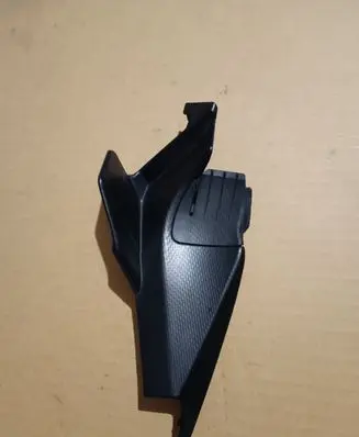 Toyota GT 86 Wiper trim 91423CA000
