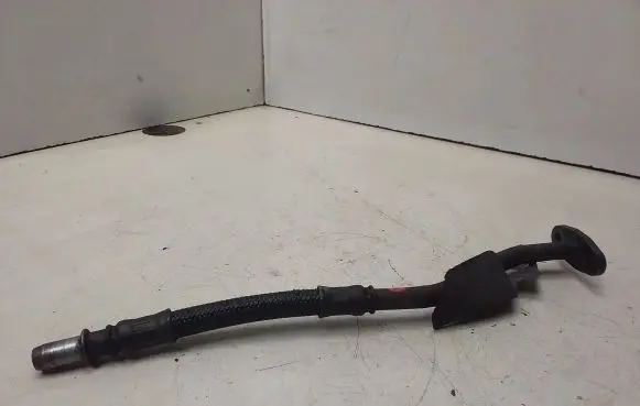 Brake vacuum hose/pipe
