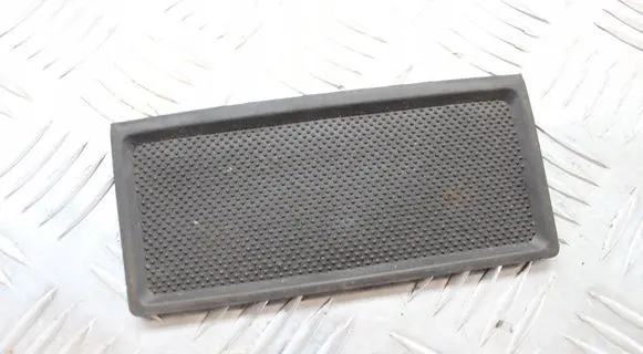 Honda Accord Central console drawer/shelf pad 