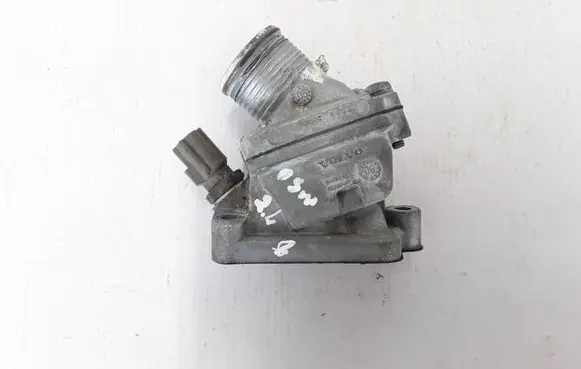 Volvo S60 Thermostat 30650022