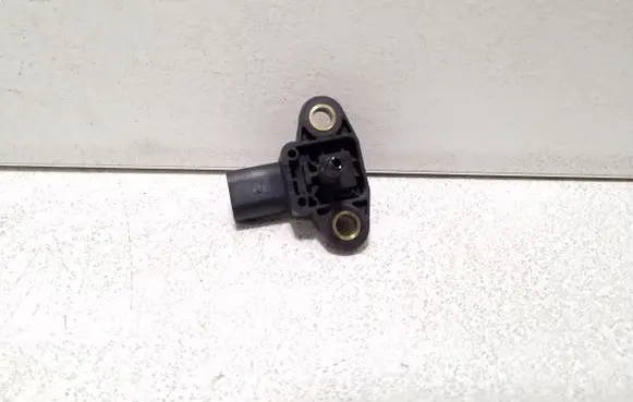 Mercedes-Benz CLS C218 X218 Air pressure sensor A0101537228 0261230440