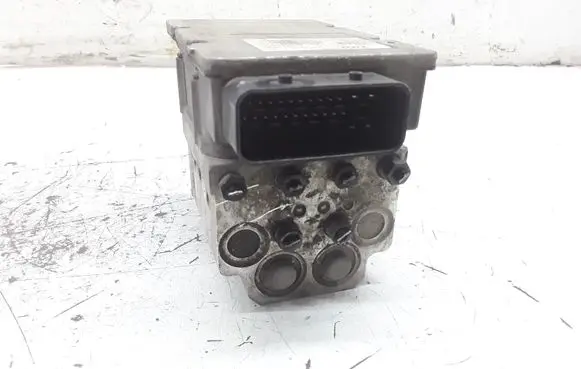 Fiat Croma ABS Pump 54084739C
