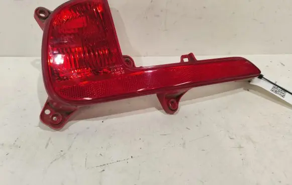 KIA Rio Rear fog light 924061W7