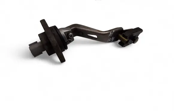 Toyota Avensis T270 Oil level sensor 8949120130