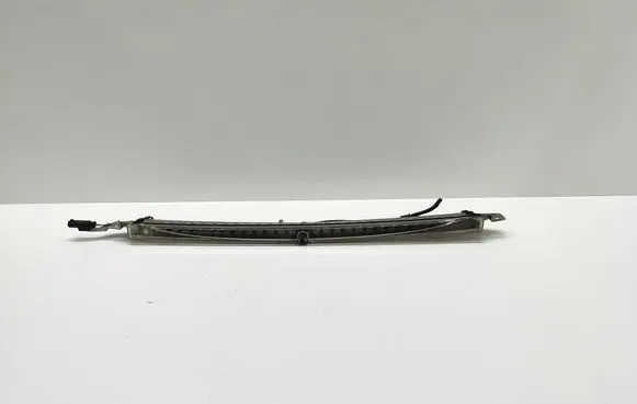 BMW 5 E60 E61 Third/center stoplight 168654 022407