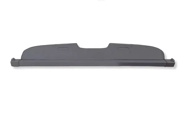 Nissan Primera Parcel shelf load cover 152484KASACJA 152484
