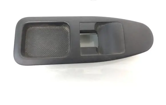 Peugeot Expert Front door window switch trim 