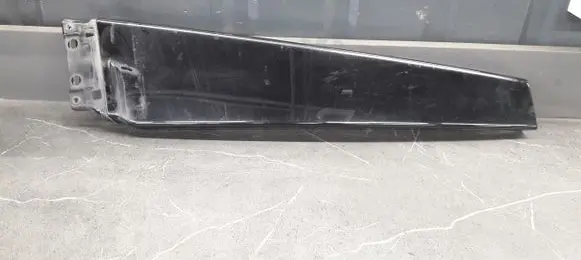 Audi A8 S8 D3 4E Wiper trim 4E0853289A