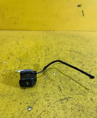 Audi A4 S4 B8 8K Electric window control switch 8K0959855A 322103S