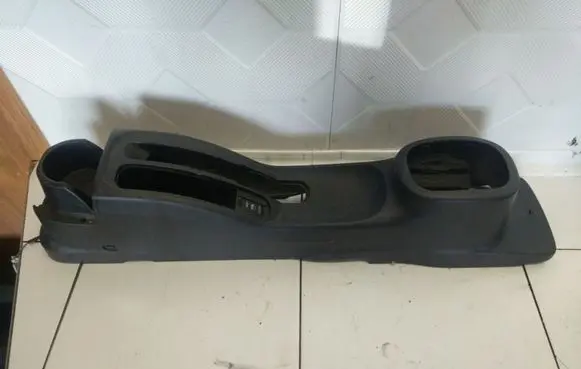 Nissan Micra Handbrake trim 96910AX600