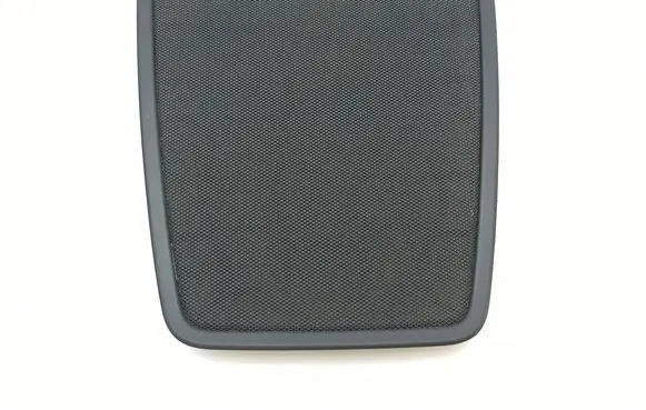 BMW 5 GT F07 Dash center speaker trim cover 9142541 51459142541