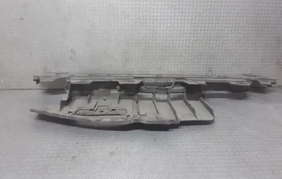 Chevrolet Cruze Other engine bay part 96981604