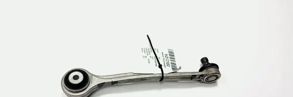 Audi A4 S4 B9 8W Front control arm 8W0407506D