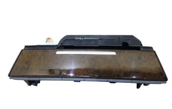 BMW 7 F01 F02 F03 F04 Car ashtray 51169182502 9182502