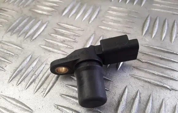 Renault Kangoo I Camshaft position sensor 8200033686 21591287