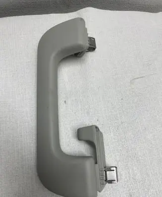 Audi A6 S6 C7 4G Rear interior roof grab handle 8k0857608a
