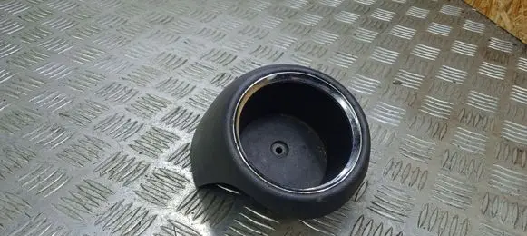 Mini One - Cooper Clubman R55 Cup holder back RG24638200