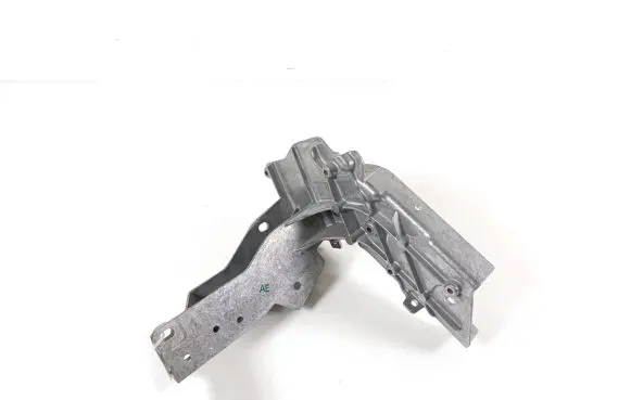 Mercedes-Benz E W213 Headlight/headlamp mounting bracket A2536210600