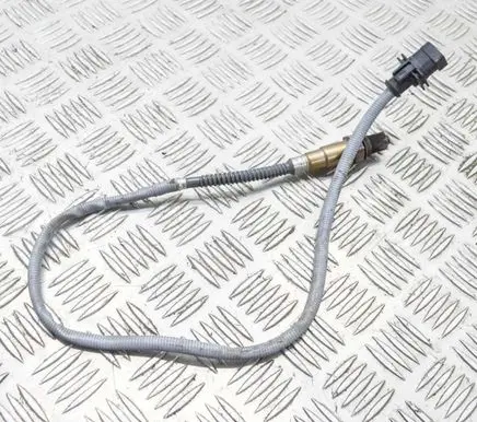 Maserati Ghibli Lambda probe sensor 670009075 0258027100