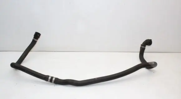 BMW X3 F25 Engine coolant pipe/hose