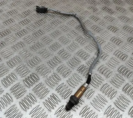 Mercedes-Benz E W213 Lambda probe sensor A0065424918