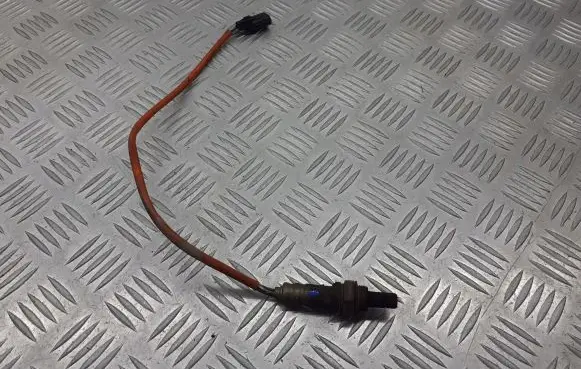 Renault Modus Lambda probe sensor 7700274189