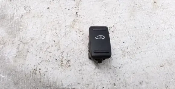Ford Kuga I Alarm switch 7M5T19H288AA 03169720