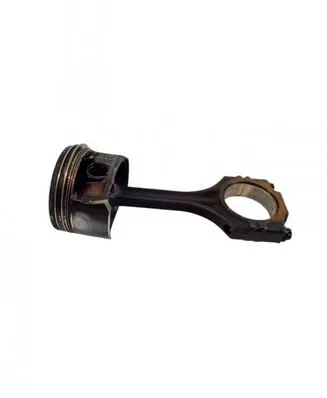 Volkswagen Golf V Piston 036LAH