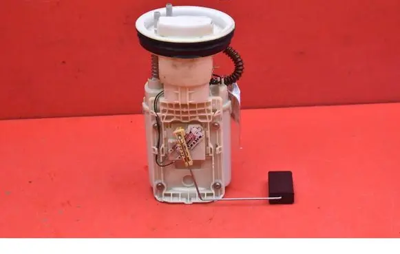Seat Ibiza III (6L) In-tank fuel pump 6Q0919051F