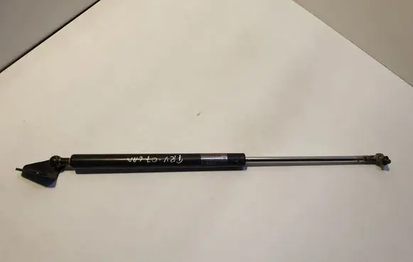 Honda FR-V Tailgate/trunk strut/damper 5F29C3