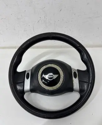 Mini One - Cooper R50 - 53 Steering wheel 67920610