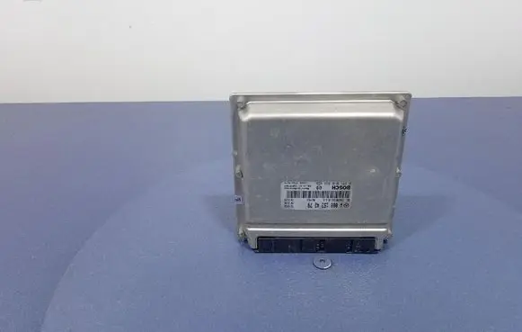 Mercedes-Benz Sprinter W901 W902 W903 W904 Engine control unit/module ECU A0001534279