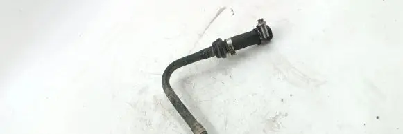 Volkswagen Bora Vacuum line/pipe/hose 1j0612041