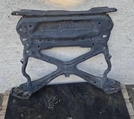 Audi A4 S4 B9 Front subframe 8W1399347F