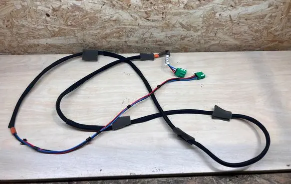 KIA Ceed Other wiring loom 96230J7300 2010290105