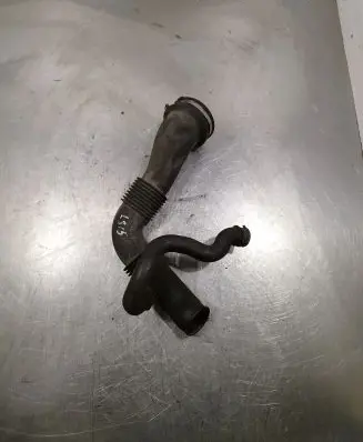 Ford S-MAX Air intake hose/pipe 6G919C623DG