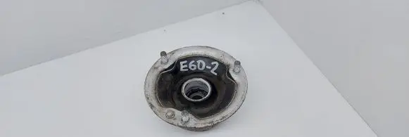 BMW 5 E60 E61 Front upper strut mount 6760943