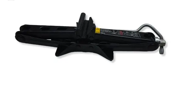 Volvo C30 Lift Jack 31317719
