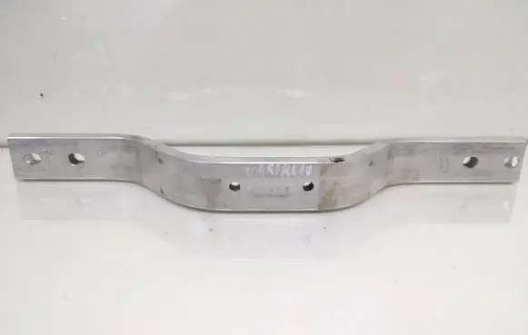 Mercedes-Benz EQC Other engine bay part A2936100000