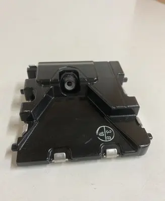 Lexus RX 450H Windshield/windscreen camera 8646C48022