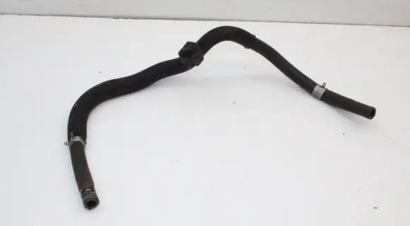 Nissan Pulsar Engine coolant pipe/hose 217413ZU0A