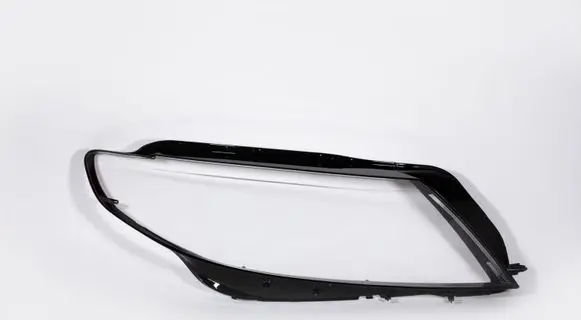 Volkswagen PASSAT CC Headlight lense 