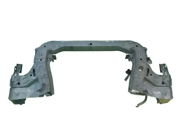 Land Rover Range Rover Sport L320 Radiator support slam panel TP135