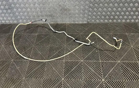 BMW 2 F45 Brake vacuum hose/pipe 7348731