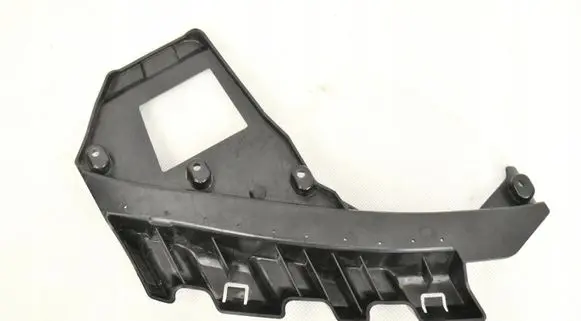 Tesla Model 3 Headlight/headlamp mounting bracket 1514953-00-C