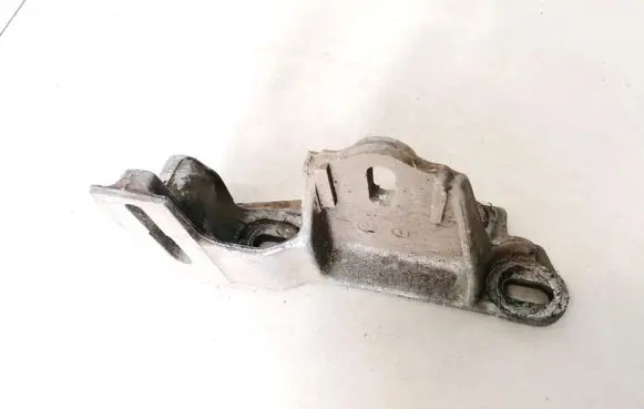 Volkswagen Sharan Engine mounting bracket 7M3199600A YN216030AA