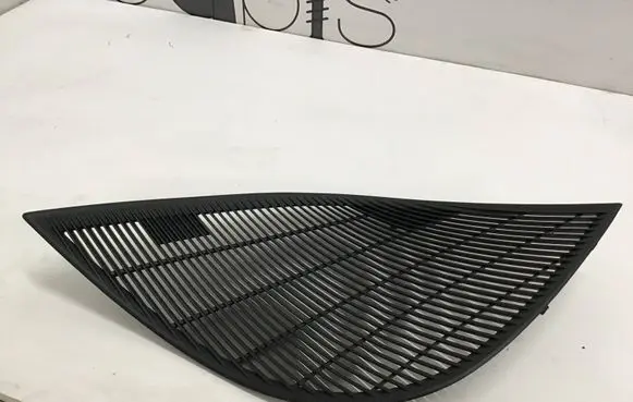 Audi R8 4S Front door speaker cover trim 4S8035436