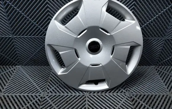 Ford Transit Custom II R16 wheel hub/cap/trim PZ311130AA