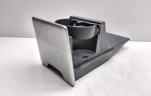 Volvo XC90 Cup holder back 8674938